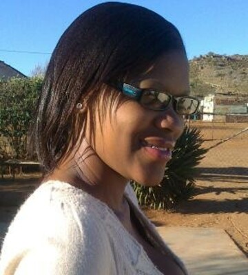 lucilla5, 32 Bloemfontein, Free State, South Africa