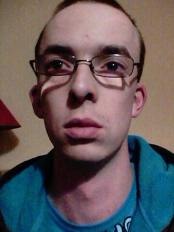 Darren2222, 40 Pretoria, Gauteng, South Africa