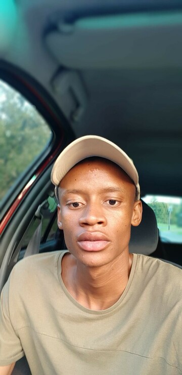 Ituzaa, 29 Johannesburg, Gauteng, South Africa