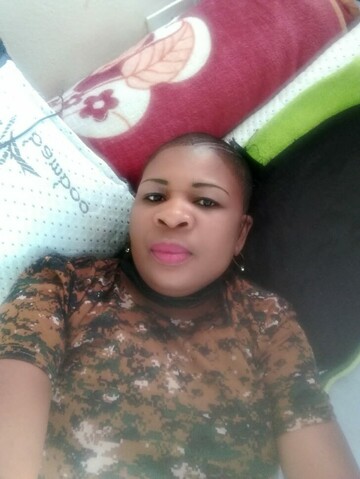 TsBabe, 45 Pretoria, Gauteng, South Africa