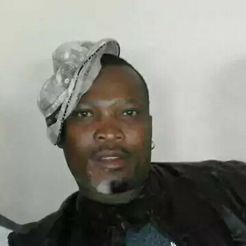 Tsaba, 46 Sasolburg, Free State, South Africa