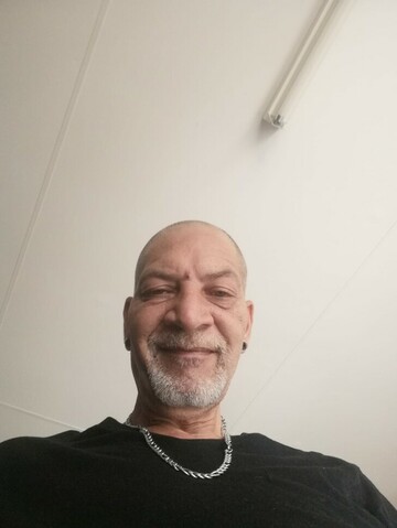 riaan 1964, 60 Pretoria, Gauteng, South Africa