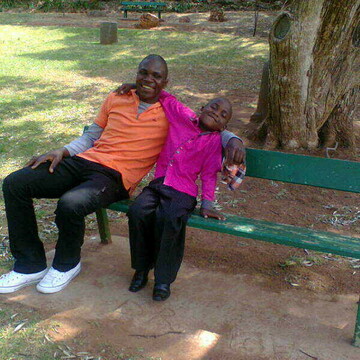 rawman, 35 Kempton Park, Gauteng, South Africa
