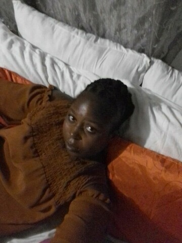 Quern, 28 Soshanguve, Gauteng, South Africa