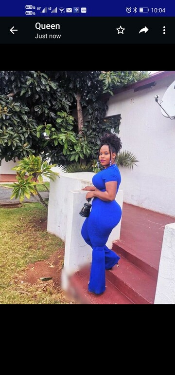 Sharon lee, 33 Sandton, Gauteng, South Africa