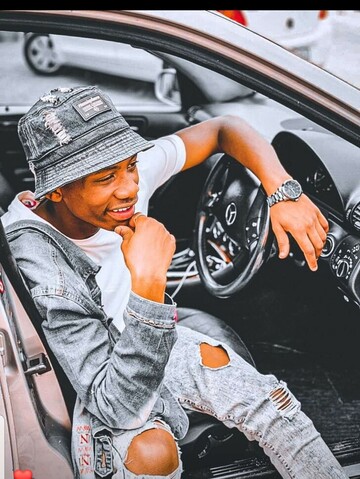 Mata44, 23 Greytown, KwaZulu-Natal, South Africa