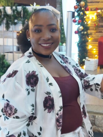 Missuniverse, 37 Pretoria, Gauteng, South Africa