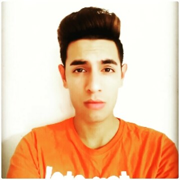 Marcel25, 28 Durban, KwaZulu-Natal, South Africa