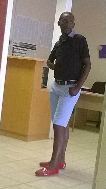 Eddie67, 35 Odendaalsrus, Free State, South Africa