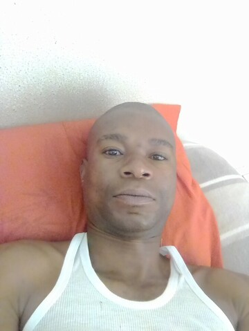 Puffy27, 49 Kagiso, Gauteng, South Africa