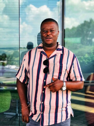 Kiddo6, 40 Nelspruit, Mpumalanga, South Africa