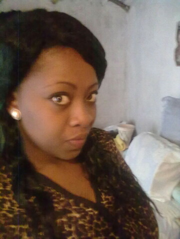 The Fairy- Faith, 33 Bothaville, Free State, South Africa