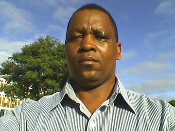 tim1, 58 Port Elizabeth, Eastern Cape, South Africa