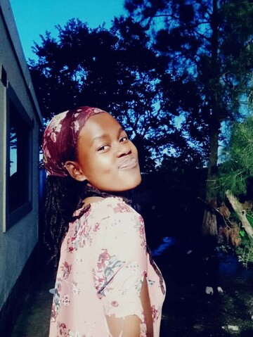 Slindakonke, 22 Empangeni, KwaZulu-Natal, South Africa