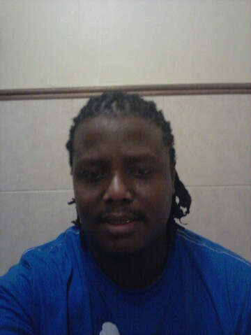 Zigsta, 39 Centurion, Gauteng, South Africa