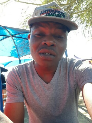 Dense, 26 Polokwane, Limpopo, South Africa