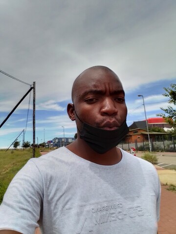 Kp93, 32 Sun City, North West, South Africa