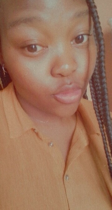 Ntombi62, 25 Alberton, Gauteng, South Africa