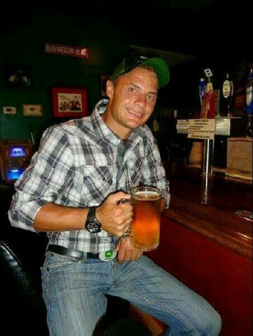 Louis5, 40 Germiston, Gauteng, South Africa