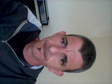 Johnny8989, 44 Randburg, Gauteng, South Africa