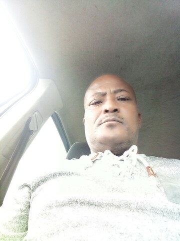 tman49, 49 Ga Rankuwa, Gauteng, South Africa