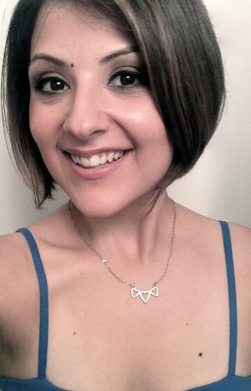 leanomatic, 39 Pretoria, Gauteng, South Africa