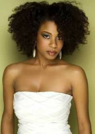 candice52, 36 Durban, KwaZulu-Natal, South Africa