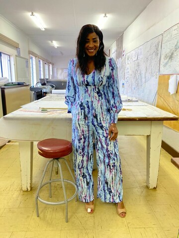Nonkie, 39 Randfontein, Gauteng, South Africa