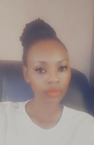 Tippo, 38 Randfontein, Gauteng, South Africa