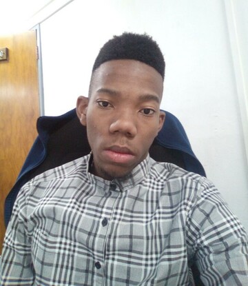 Shiimza, 27 Brakpan, Gauteng, South Africa