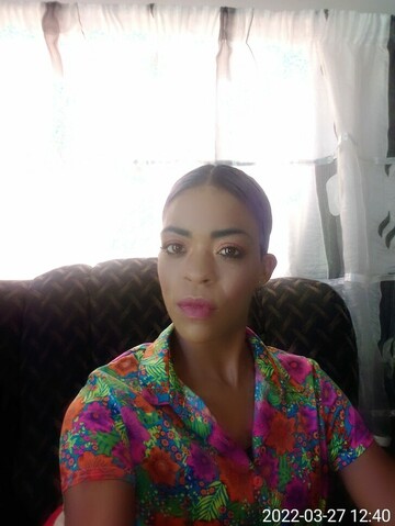 Nally, 34 Johannesburg, Gauteng, South Africa