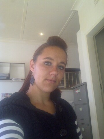 jenny60, 35 Krugersdorp, Gauteng, South Africa