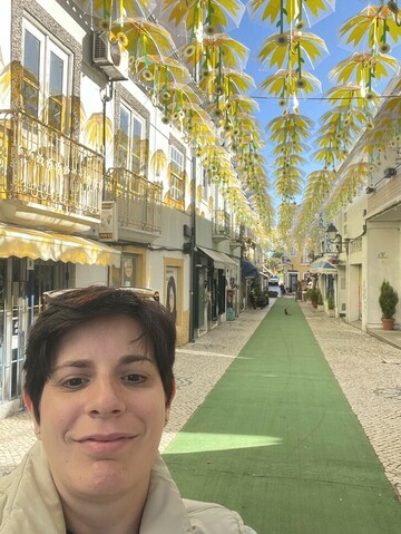 mc1987, 38 Alberton, Gauteng, South Africa