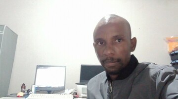 UncleRichie, 40 Polokwane, Limpopo, South Africa