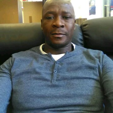 Afrdream, 46 Rustenburg, North West, South Africa