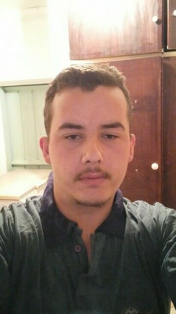 Jannie223, 25 Pretoria, Gauteng, South Africa