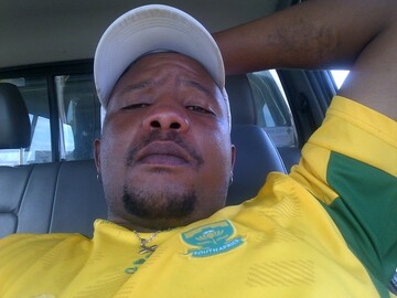 davidAKAthabiso, 38 Rustenburg, North West, South Africa