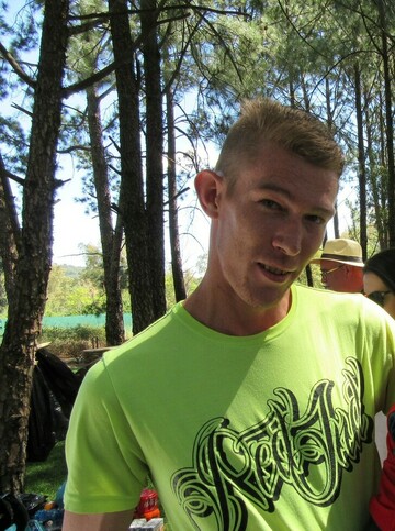 dane4, 34 Alberton, Gauteng, South Africa