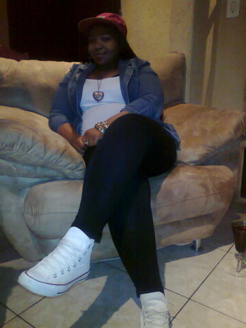 ladyfiona, 37 Johannesburg South, Gauteng, South Africa