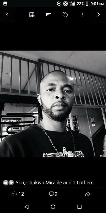 Too black, 39 Durban, KwaZulu-Natal, South Africa