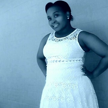 Lwandeli, 31 Ermelo, Mpumalanga, South Africa