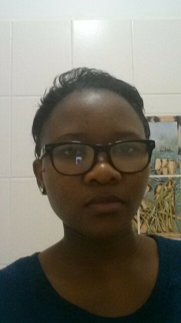 Miss S5, 41 Polokwane, Limpopo, South Africa