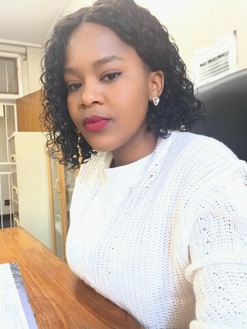 Pearl2250, 31 Welkom, Free State, South Africa