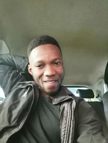 Zues003, 29 Johannesburg, Gauteng, South Africa