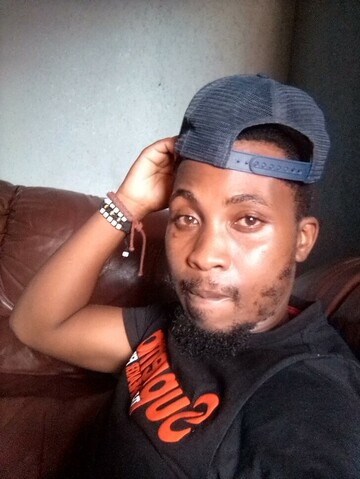 Casper91, 33 Midrand, Gauteng, South Africa
