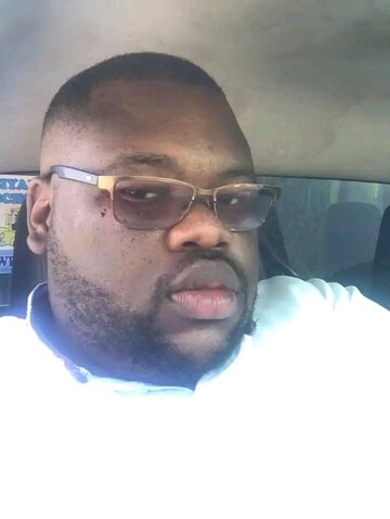 King158, 40 Durban, KwaZulu-Natal, South Africa