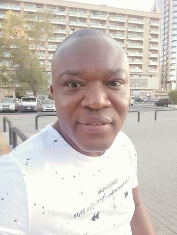 NANA KING2, 47 Johannesburg, Gauteng, South Africa