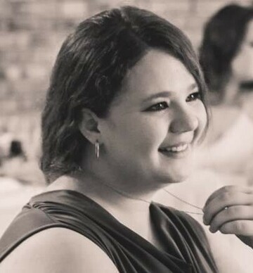 TiffanyW, 37 Centurion, Gauteng, South Africa