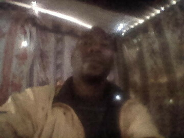 mkize2, 43 Vereeniging, Gauteng, South Africa