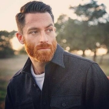 bennie1984, 42 Paarl, Western Cape, South Africa